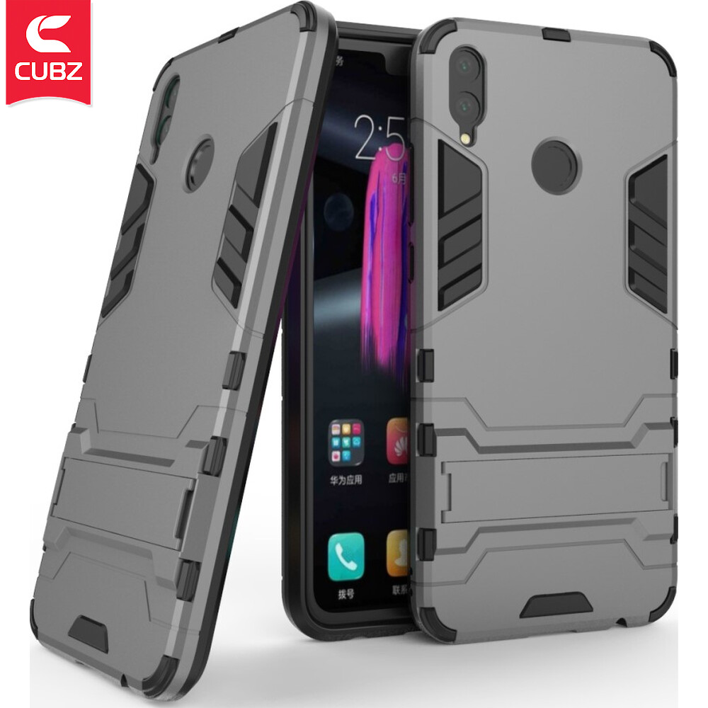 COVER CUSTODIA SLIM SILICONE MORBIDA PER Huawei Honor View 10 - Foto 5