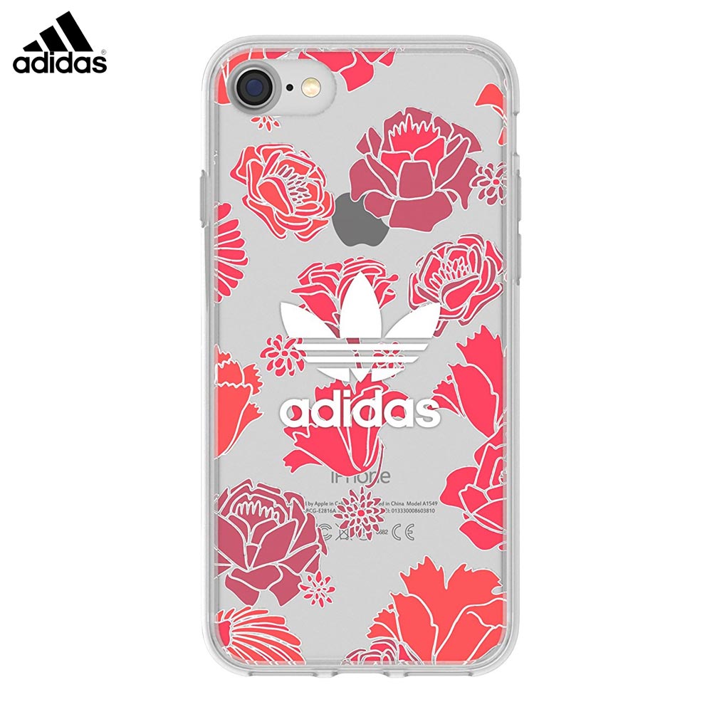 huse iphone 7 adidas