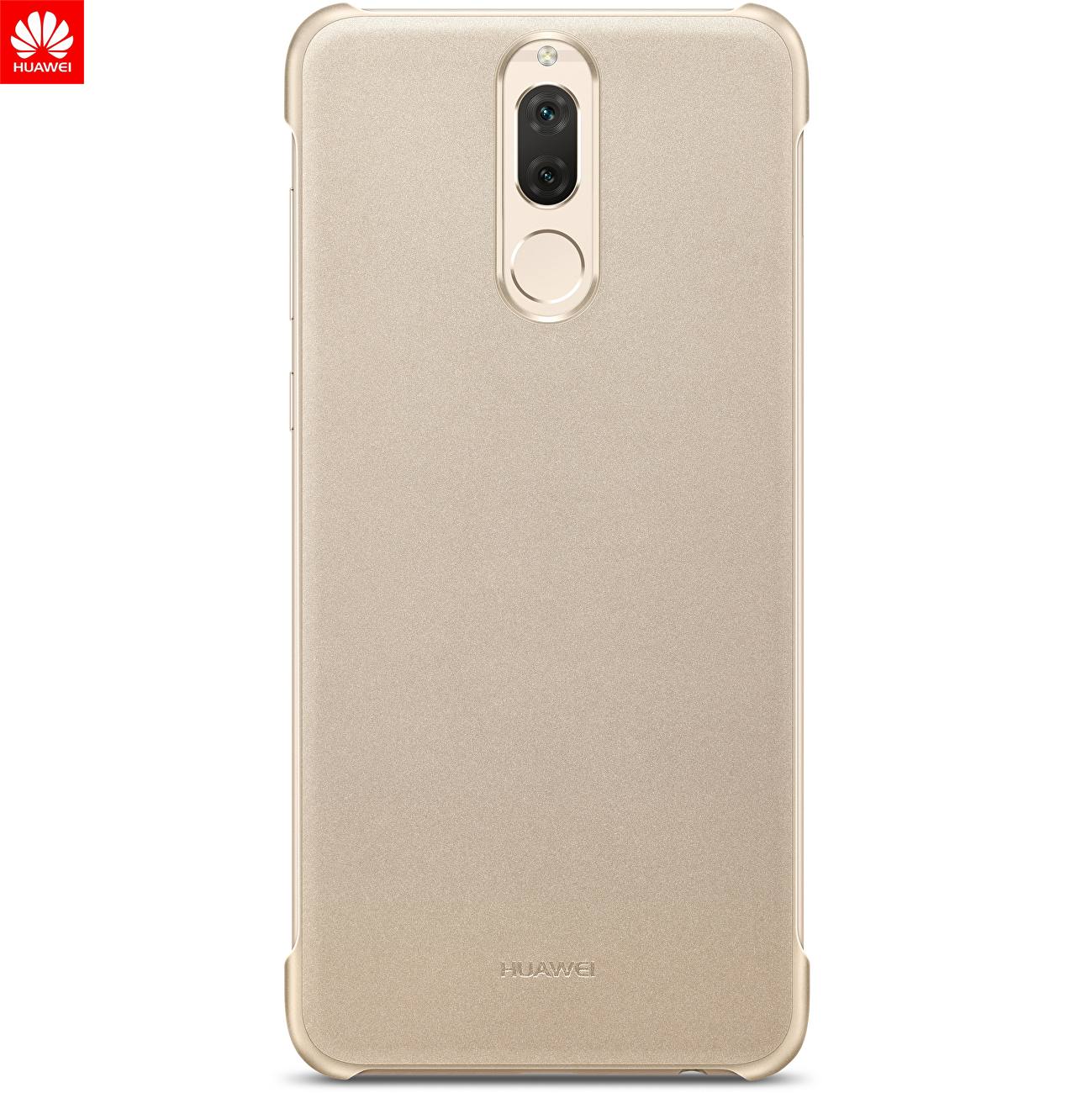 Cover Huawei Mate 10 Lite Book Type Con Clip - Foto 7